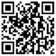 ɨ���ά�뵽�ֻ�����