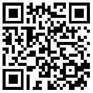 ɨ���ά�뵽�ֻ�����