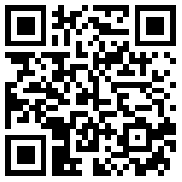 ɨ���ά�뵽�ֻ�����