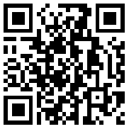 ɨ���ά�뵽�ֻ�����