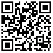 ɨ���ά�뵽�ֻ�����