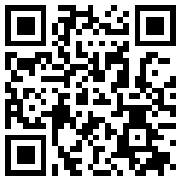 ɨ���ά�뵽�ֻ�����