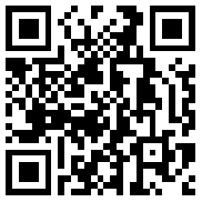 ɨ���ά�뵽�ֻ�����