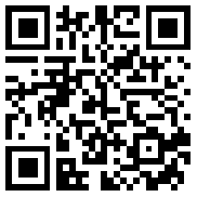 ɨ���ά�뵽�ֻ�����