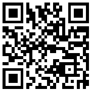 ɨ���ά�뵽�ֻ�����