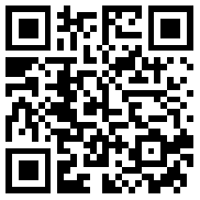 ɨ���ά�뵽�ֻ�����