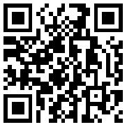 ɨ���ά�뵽�ֻ�����