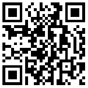 ɨ���ά�뵽�ֻ�����