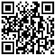 ɨ���ά�뵽�ֻ�����