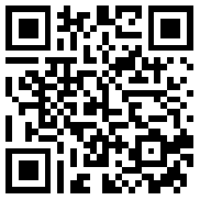 ɨ���ά�뵽�ֻ�����