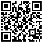 ɨ���ά�뵽�ֻ�����