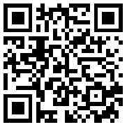 ɨ���ά�뵽�ֻ�����