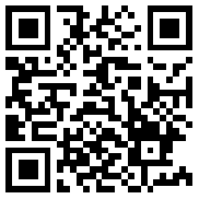 ɨ���ά�뵽�ֻ�����