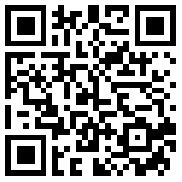 ɨ���ά�뵽�ֻ�����