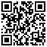 ɨ���ά�뵽�ֻ�����