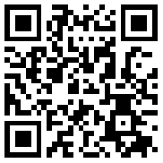 ɨ���ά�뵽�ֻ�����