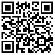 ɨ���ά�뵽�ֻ�����