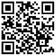 ɨ���ά�뵽�ֻ�����