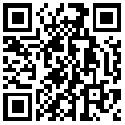 ɨ���ά�뵽�ֻ�����