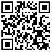 ɨ���ά�뵽�ֻ�����