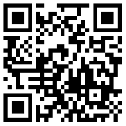 ɨ���ά�뵽�ֻ�����