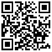 ɨ���ά�뵽�ֻ�����