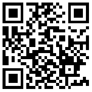 ɨ���ά�뵽�ֻ�����