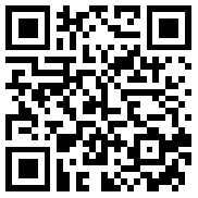 ɨ���ά�뵽�ֻ�����