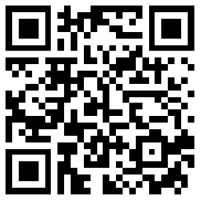 ɨ���ά�뵽�ֻ�����