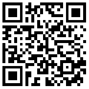 ɨ���ά�뵽�ֻ�����