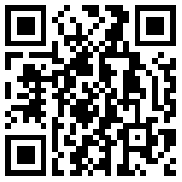 ɨ���ά�뵽�ֻ�����