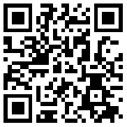 ɨ���ά�뵽�ֻ�����