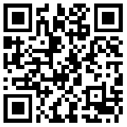 ɨ���ά�뵽�ֻ�����