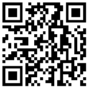 ɨ���ά�뵽�ֻ�����