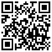 ɨ���ά�뵽�ֻ�����