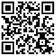 ɨ���ά�뵽�ֻ�����