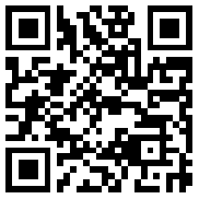 ɨ���ά�뵽�ֻ�����