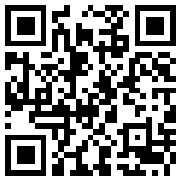 ɨ���ά�뵽�ֻ�����