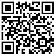 ɨ���ά�뵽�ֻ�����