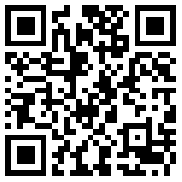 ɨ���ά�뵽�ֻ�����