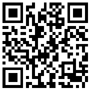 ɨ���ά�뵽�ֻ�����