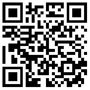 ɨ���ά�뵽�ֻ�����