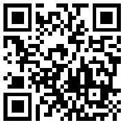 ɨ���ά�뵽�ֻ�����