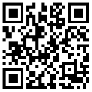 ɨ���ά�뵽�ֻ�����