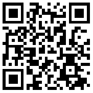 ɨ���ά�뵽�ֻ�����