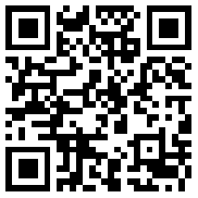 ɨ���ά�뵽�ֻ�����