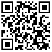 ɨ���ά�뵽�ֻ�����