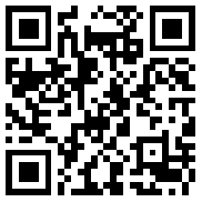 ɨ���ά�뵽�ֻ�����