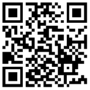 ɨ���ά�뵽�ֻ�����