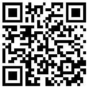 ɨ���ά�뵽�ֻ�����